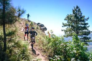 BIB: 
                            <button type="button" onclick="openModal(26606927)" class="btn btn-primary btn-sm float-right btn-popup" data-toggle="modal" data-target=".modal-high-quality">
                        <i class="fas fa-shopping-cart"></i> Add to Cart
                    </button>
                                            <button type="button" onclick="isThisMe(26606927, true)" class="btn btn-success btn-sm float-right btn-popup btn-isme hidden" data-toggle="tooltip" data-placement="bottom" title="นี่คือรูปของคุณใช่ไหม คลิกที่นี่เพื่อเอาเข้าอัลบั้ม">
                        <i class="fas fa-plus"></i> Add to album
                    </button>
                    <button type="button" onclick="isThisMe(26606927, false)" class="btn btn-warning btn-sm float-right btn-popup btn-isnotme hidden">
                        <i class="fas fa-ban"></i> Remove from album
                    </button>